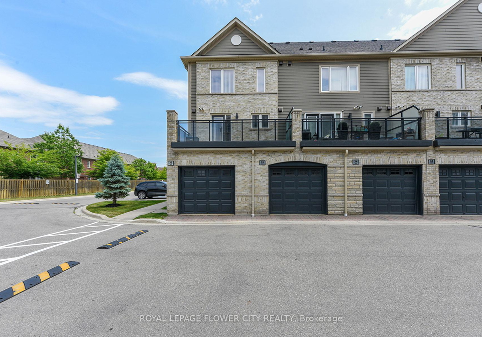 5035-oscar-peterson-boulevard-mississauga-ontario-w12236665