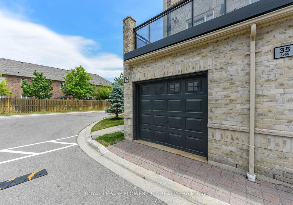 5035-oscar-peterson-boulevard-mississauga-ontario-w12236665