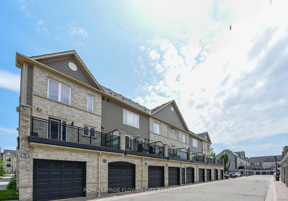 5035-oscar-peterson-boulevard-mississauga-ontario-w12236665