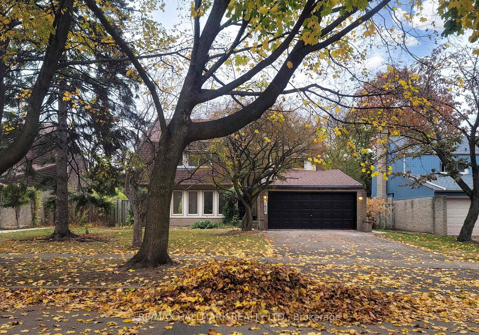 1620-howat-crescent-mississauga-ontario-w12236671
