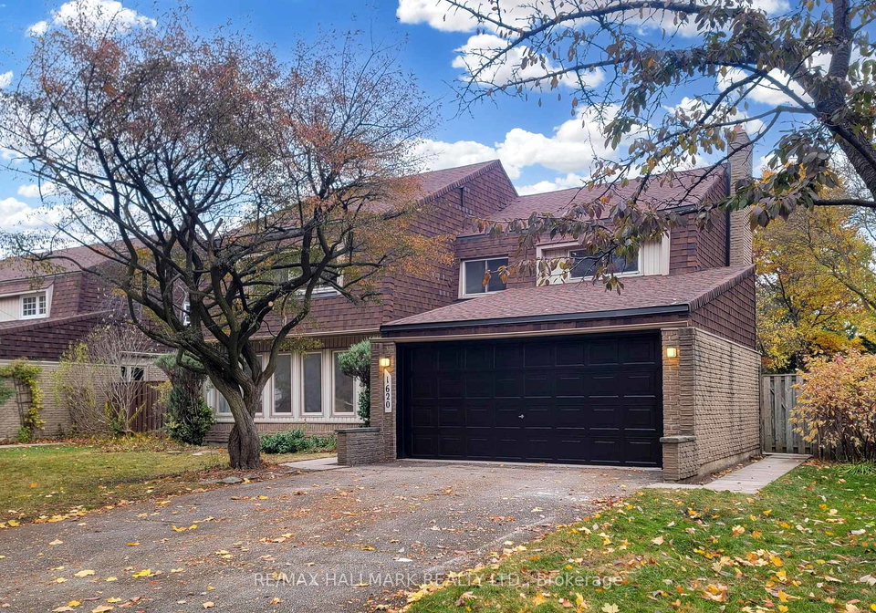 1620-howat-crescent-mississauga-ontario-w12236671