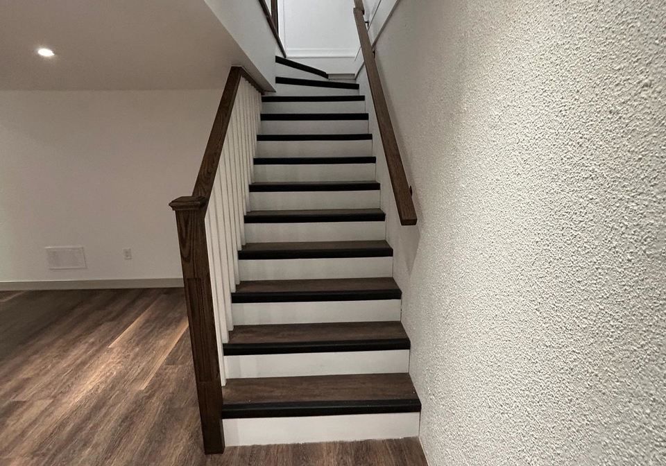 1620-howat-crescent-mississauga-ontario-w12236671