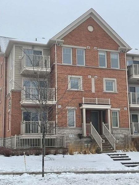 5625-oscar-peterson-boulevard-mississauga-ontario-w12236682