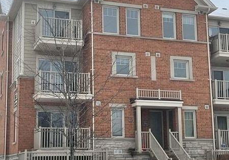 5625-oscar-peterson-boulevard-mississauga-ontario-w12236682