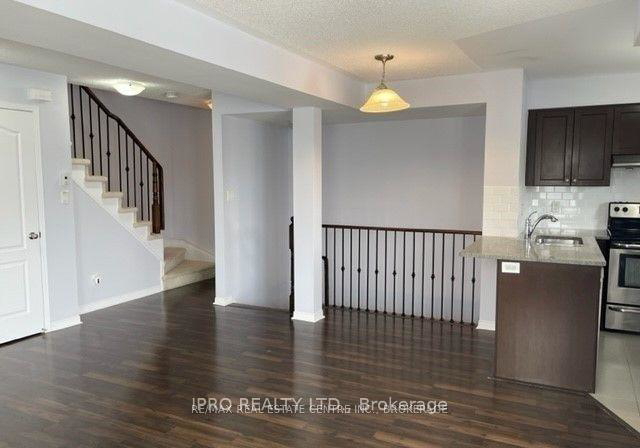 5625-oscar-peterson-boulevard-mississauga-ontario-w12236682