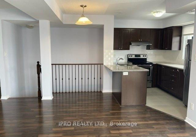 5625-oscar-peterson-boulevard-mississauga-ontario-w12236682