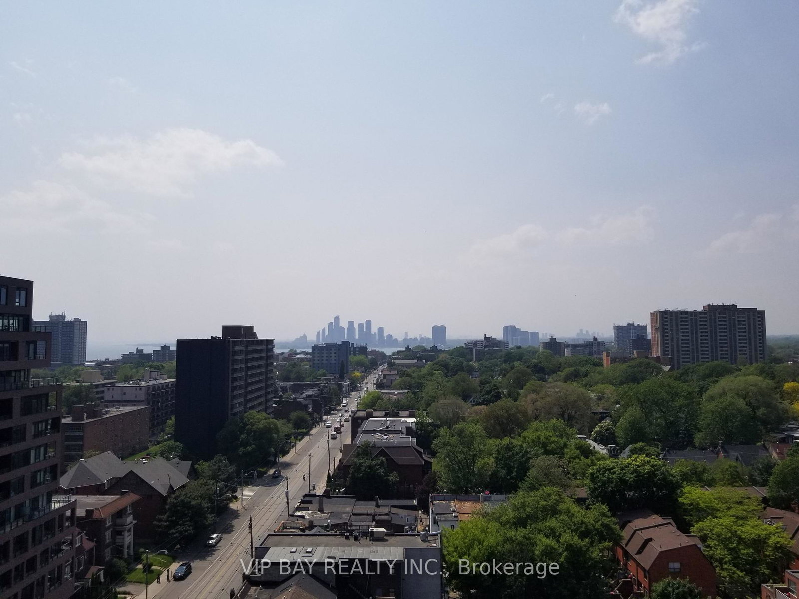 285-dufferin-street-toronto-ontario-w12236715