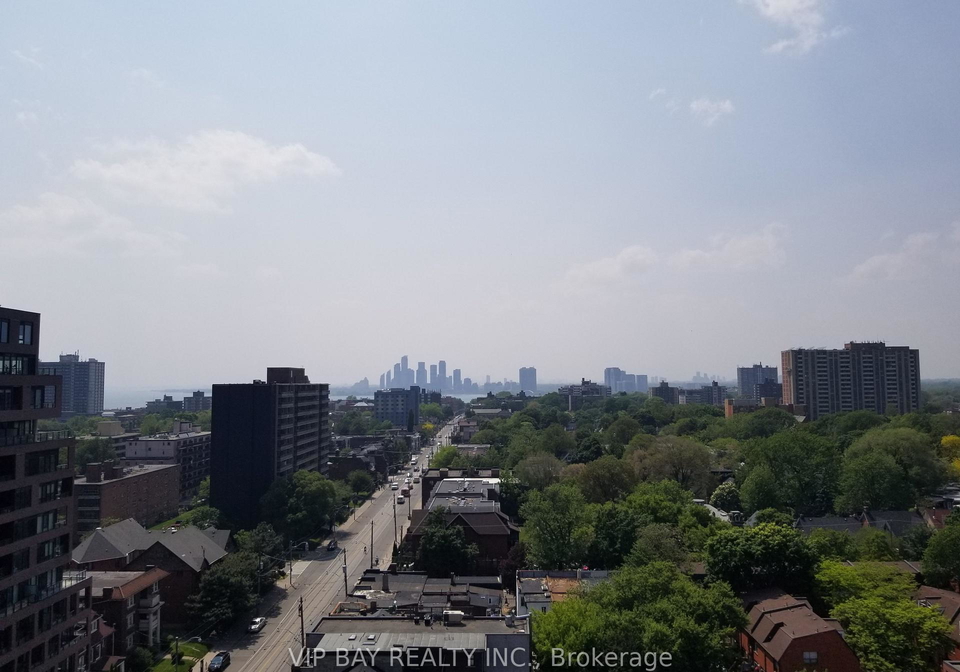 285-dufferin-street-toronto-ontario-w12236715