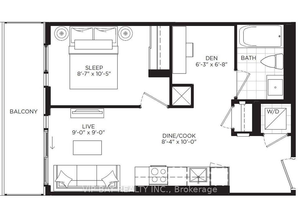 285-dufferin-street-toronto-ontario-w12236715