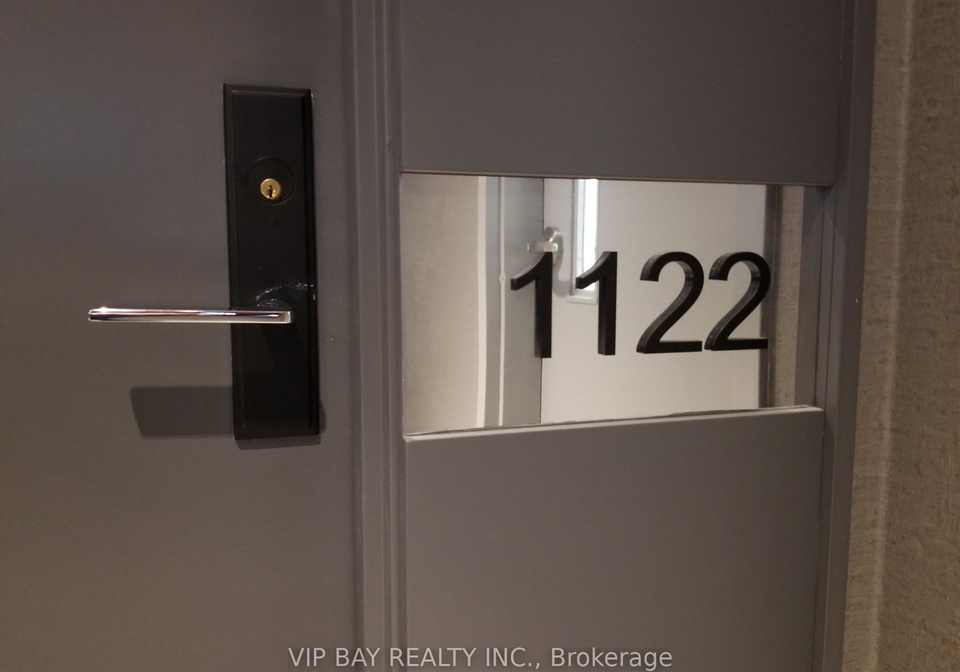 285-dufferin-street-toronto-ontario-w12236715