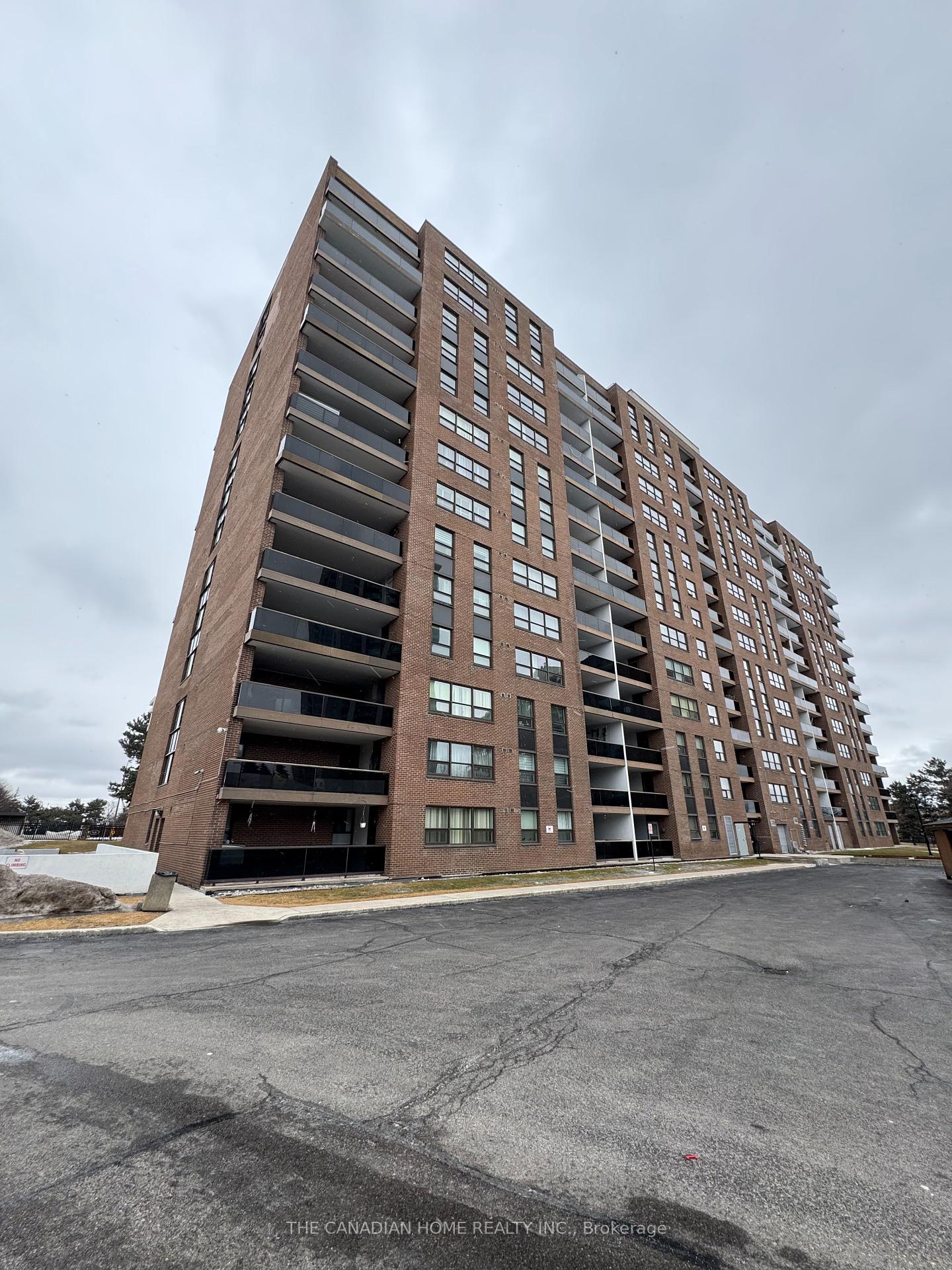 4-lisa-street-n-brampton-ontario-w12236718