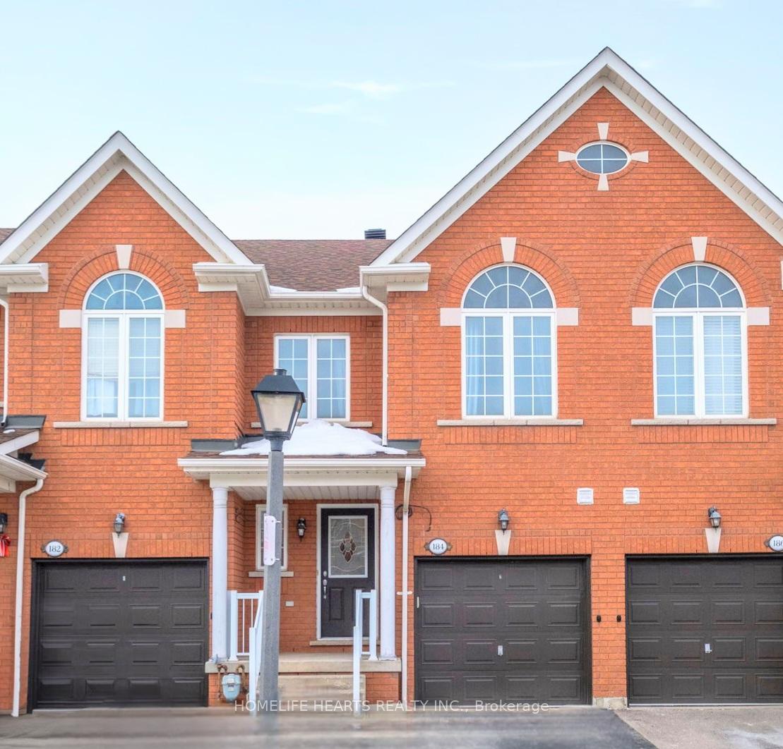 525-novo-star-drive-mississauga-ontario-w12236722