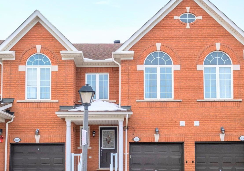 525-novo-star-drive-mississauga-ontario-w12236722