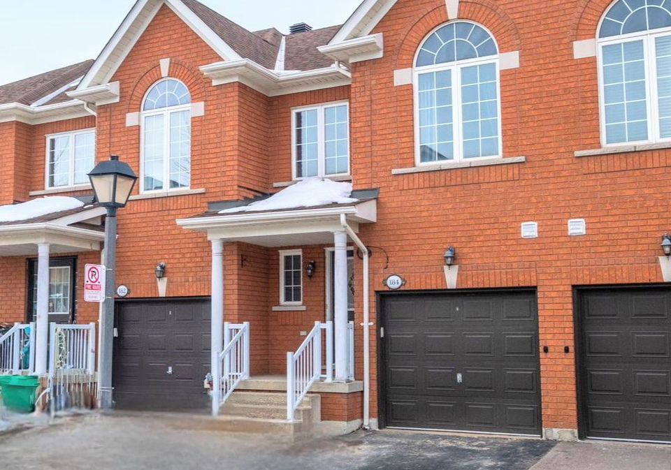 525-novo-star-drive-mississauga-ontario-w12236722