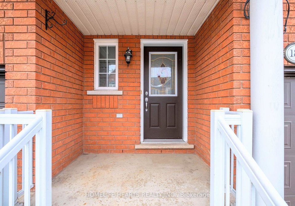 525-novo-star-drive-mississauga-ontario-w12236722