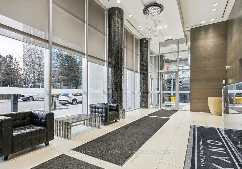 223-webb-drive-mississauga-ontario-w12236798