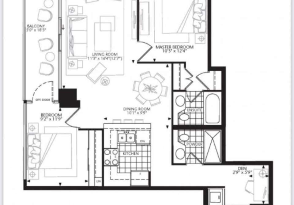 223-webb-drive-mississauga-ontario-w12236798