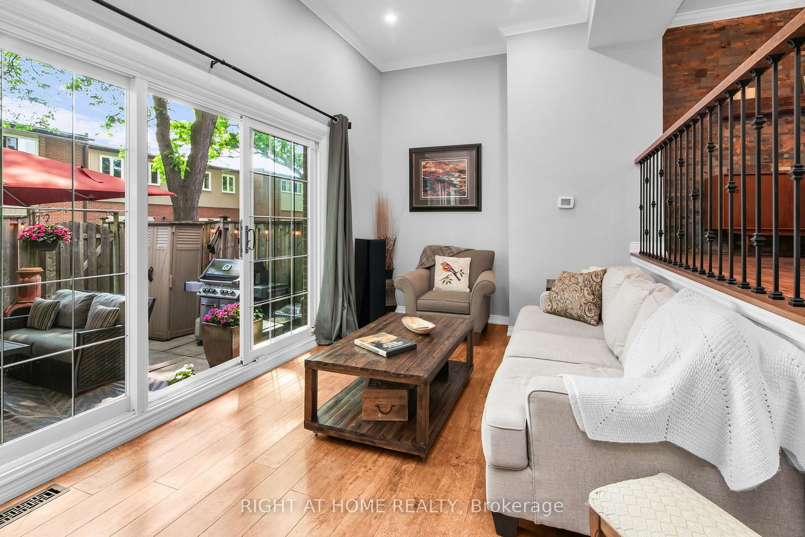 400-bloor-street-mississauga-ontario-w12236800