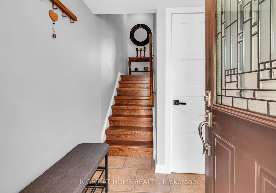 400-bloor-street-mississauga-ontario-w12236800