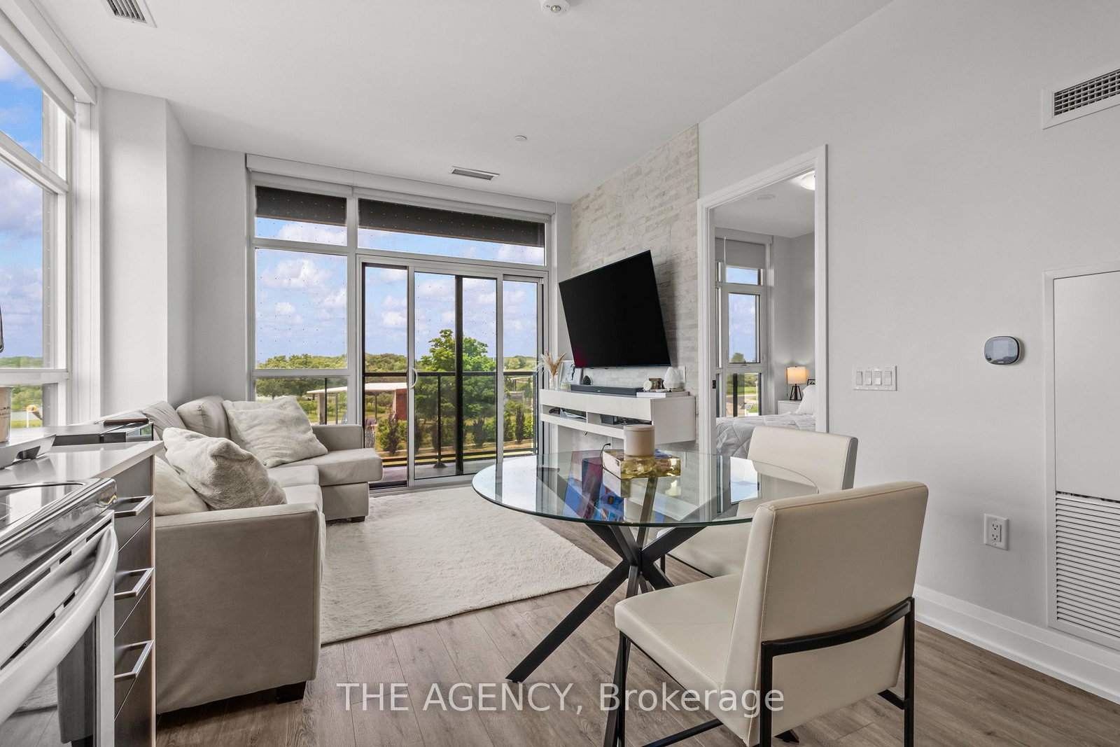 60-george-butchart-drive-york-ontario-w12236809
