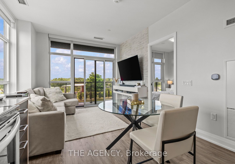 60-george-butchart-drive-york-ontario-w12236809