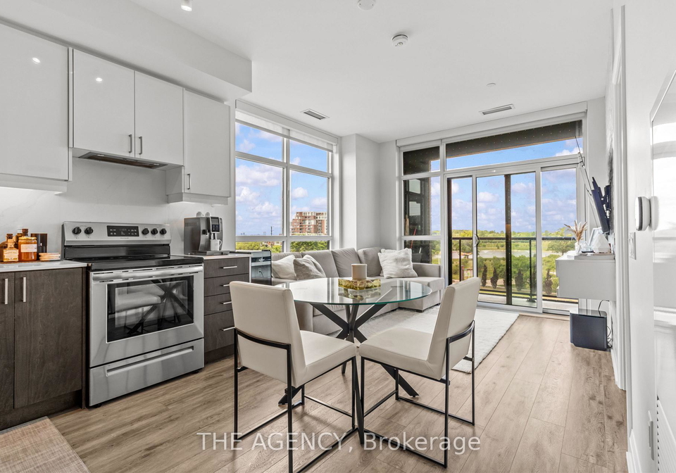 60-george-butchart-drive-york-ontario-w12236809