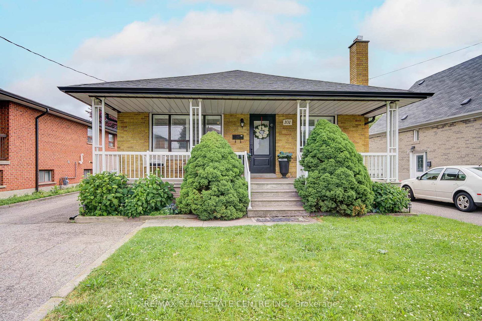 101-home-road-york-ontario-w12236817