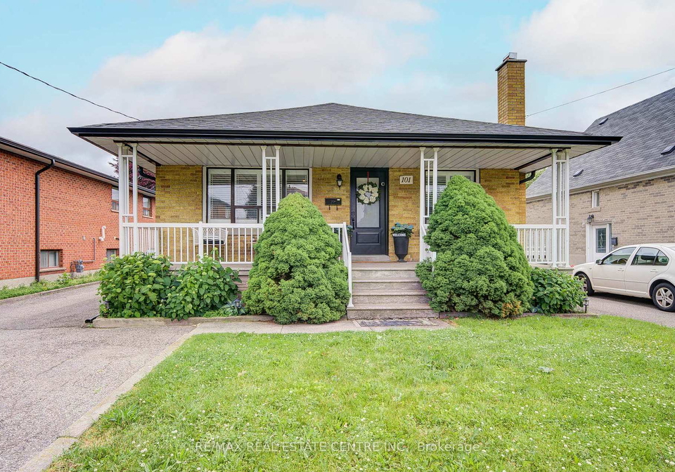 101-home-road-york-ontario-w12236817