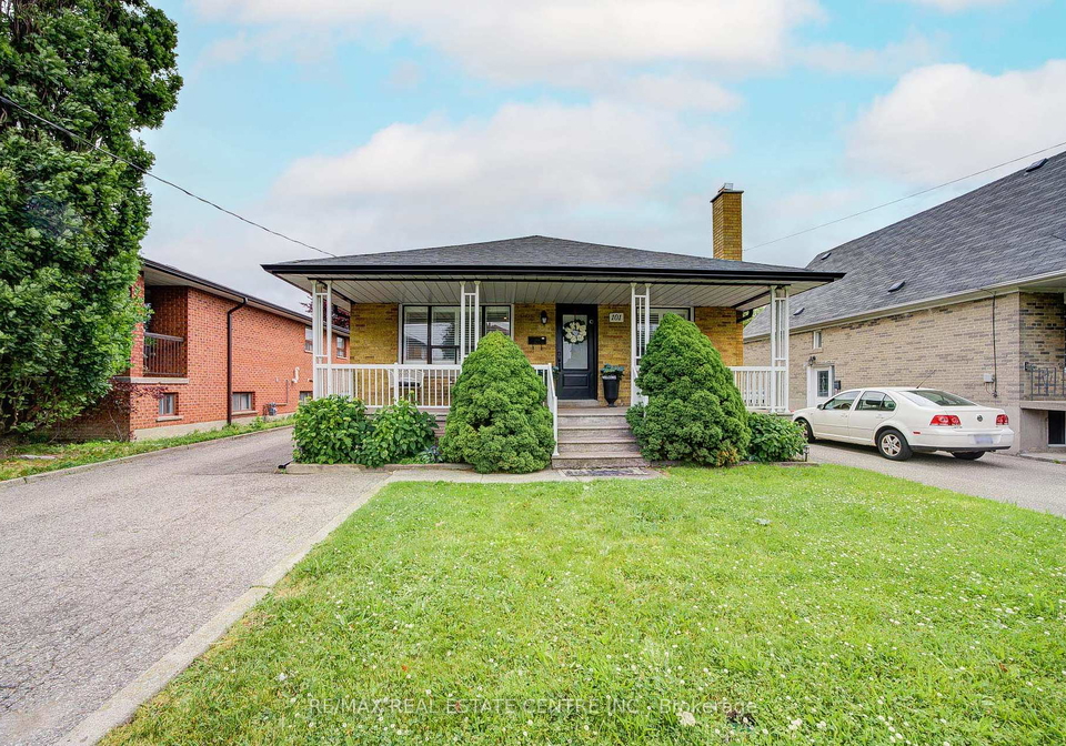 101-home-road-york-ontario-w12236817