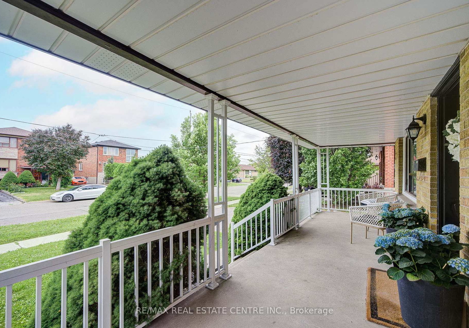 101-home-road-york-ontario-w12236817