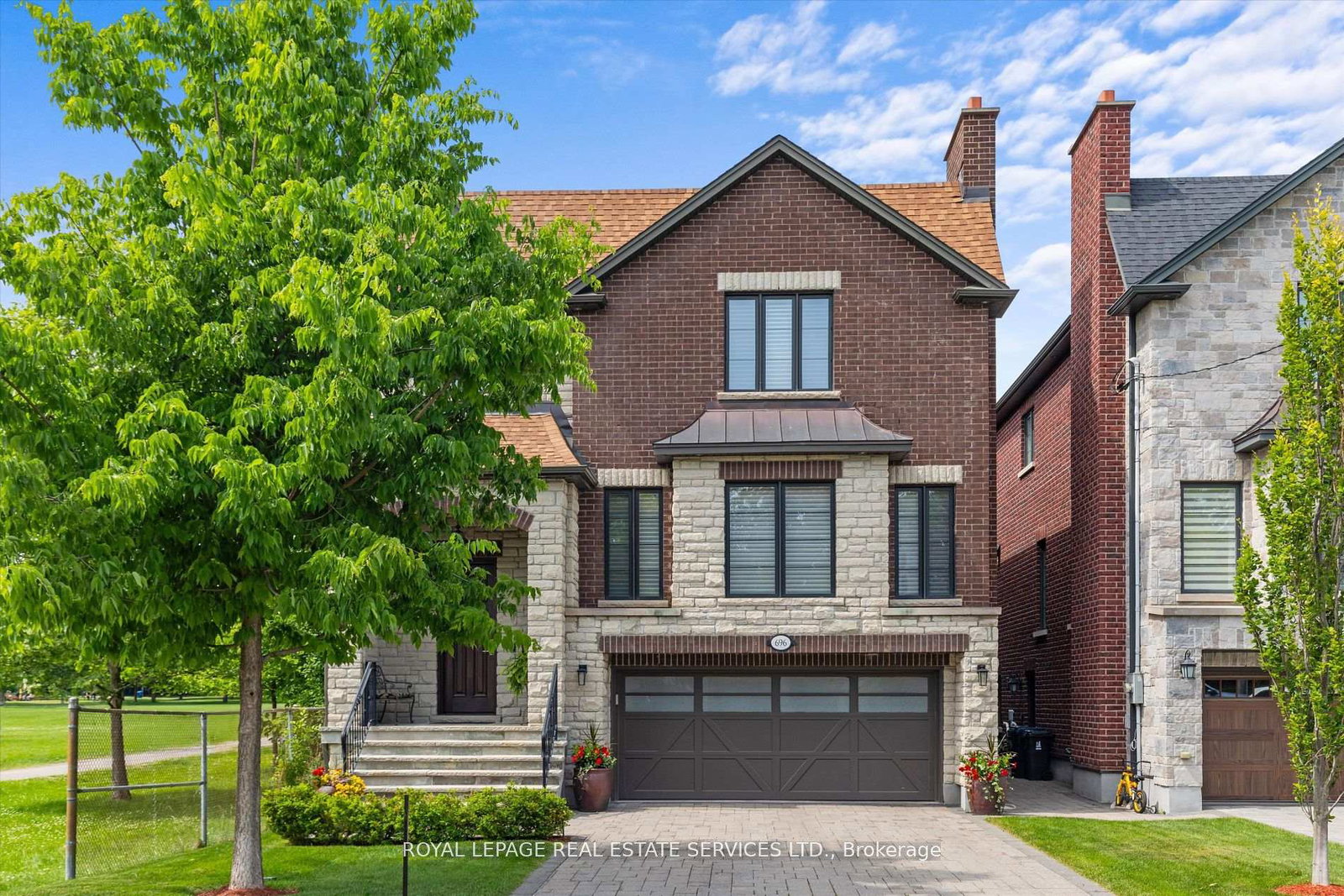 696-glengrove-avenue-north-york-ontario-w12236859