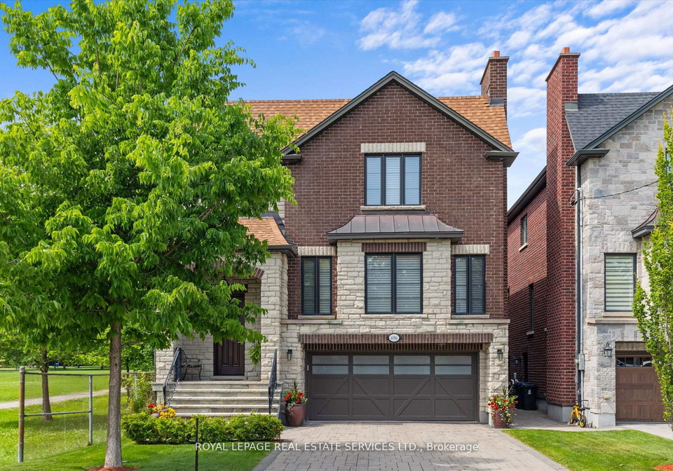 696-glengrove-avenue-north-york-ontario-w12236859
