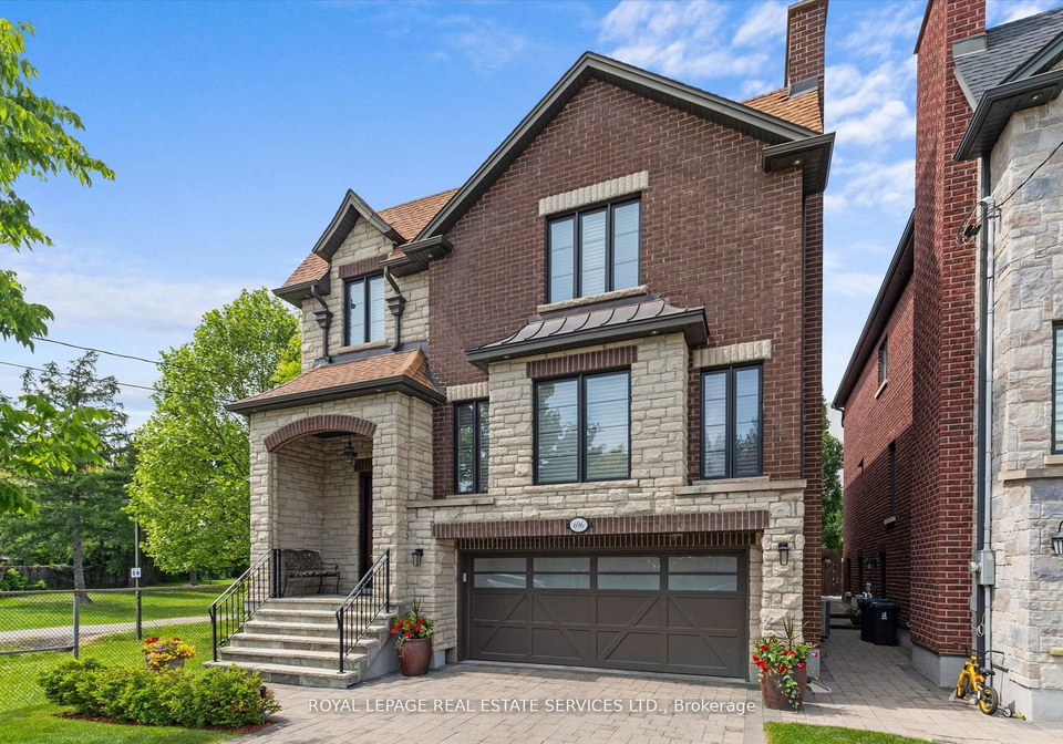 696-glengrove-avenue-north-york-ontario-w12236859