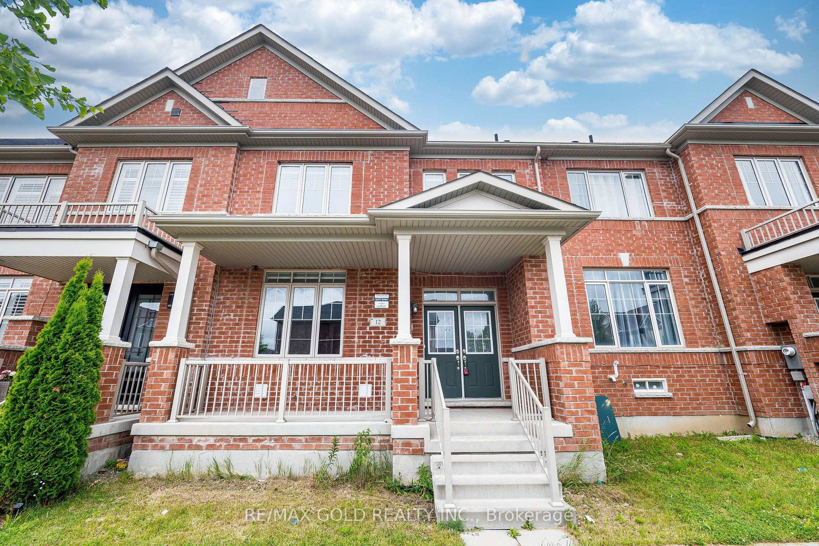 12-primo-road-n-brampton-ontario-w12236863