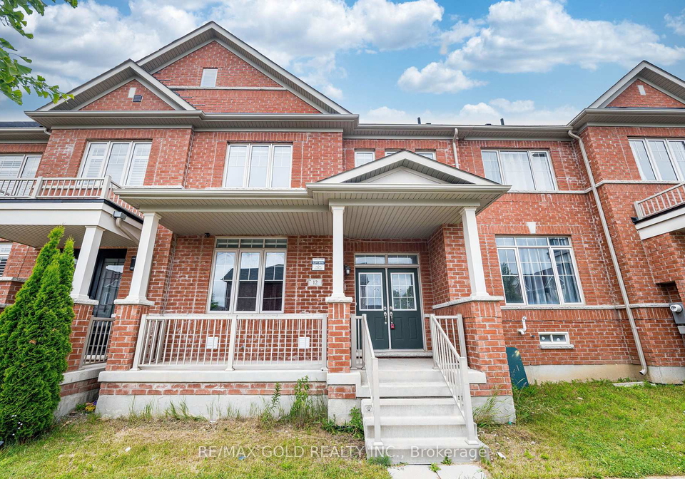 12-primo-road-n-brampton-ontario-w12236863
