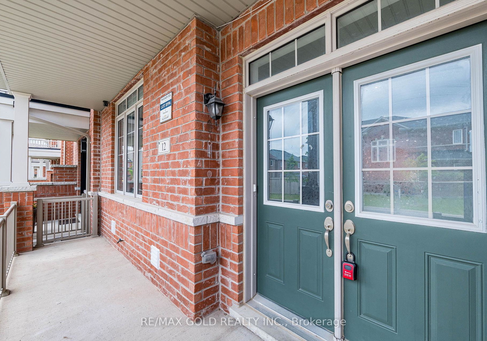 12-primo-road-n-brampton-ontario-w12236863