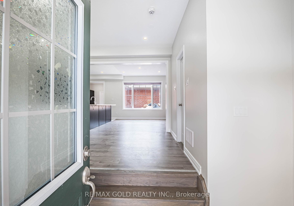 12-primo-road-n-brampton-ontario-w12236863