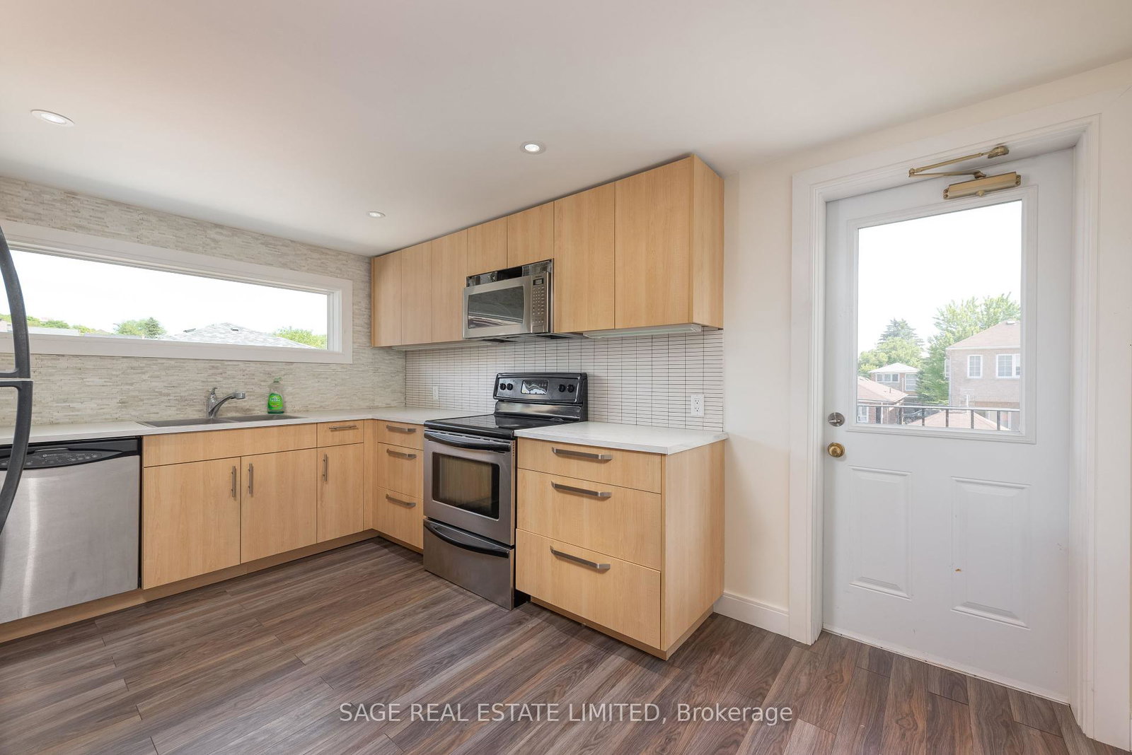 97-holwood-avenue-toronto-ontario-w12236892