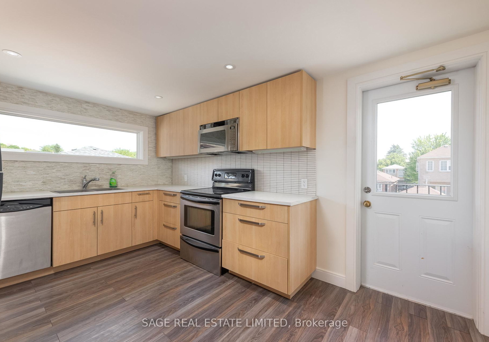 97-holwood-avenue-toronto-ontario-w12236892