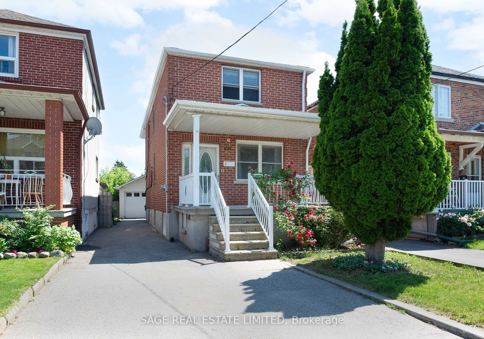 97-holwood-avenue-toronto-ontario-w12236892