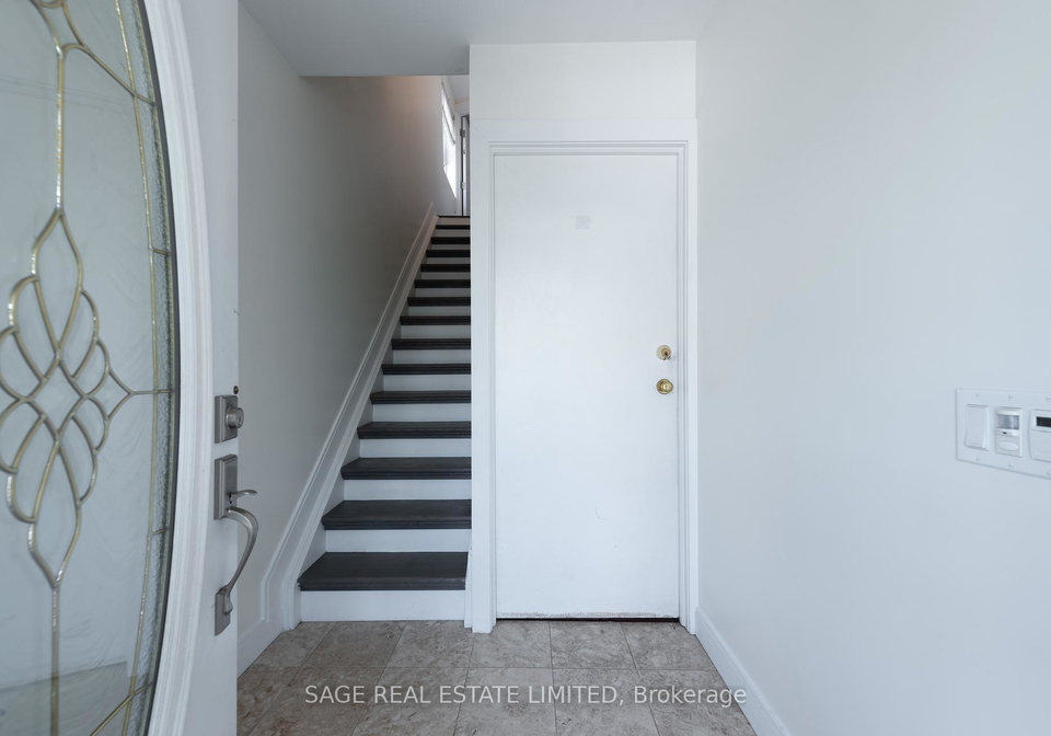 97-holwood-avenue-toronto-ontario-w12236892