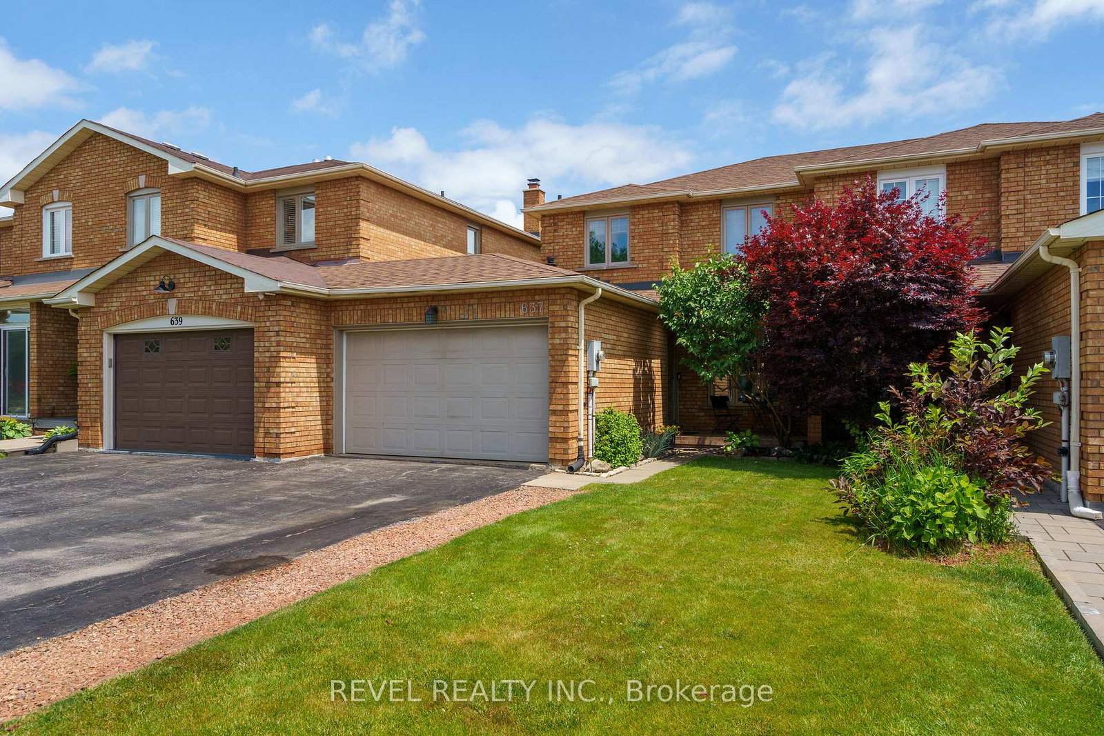 637-amelia-crescent-n-burlington-ontario-w12236895