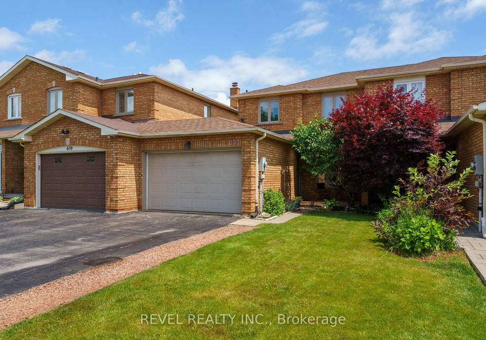 637-amelia-crescent-n-burlington-ontario-w12236895