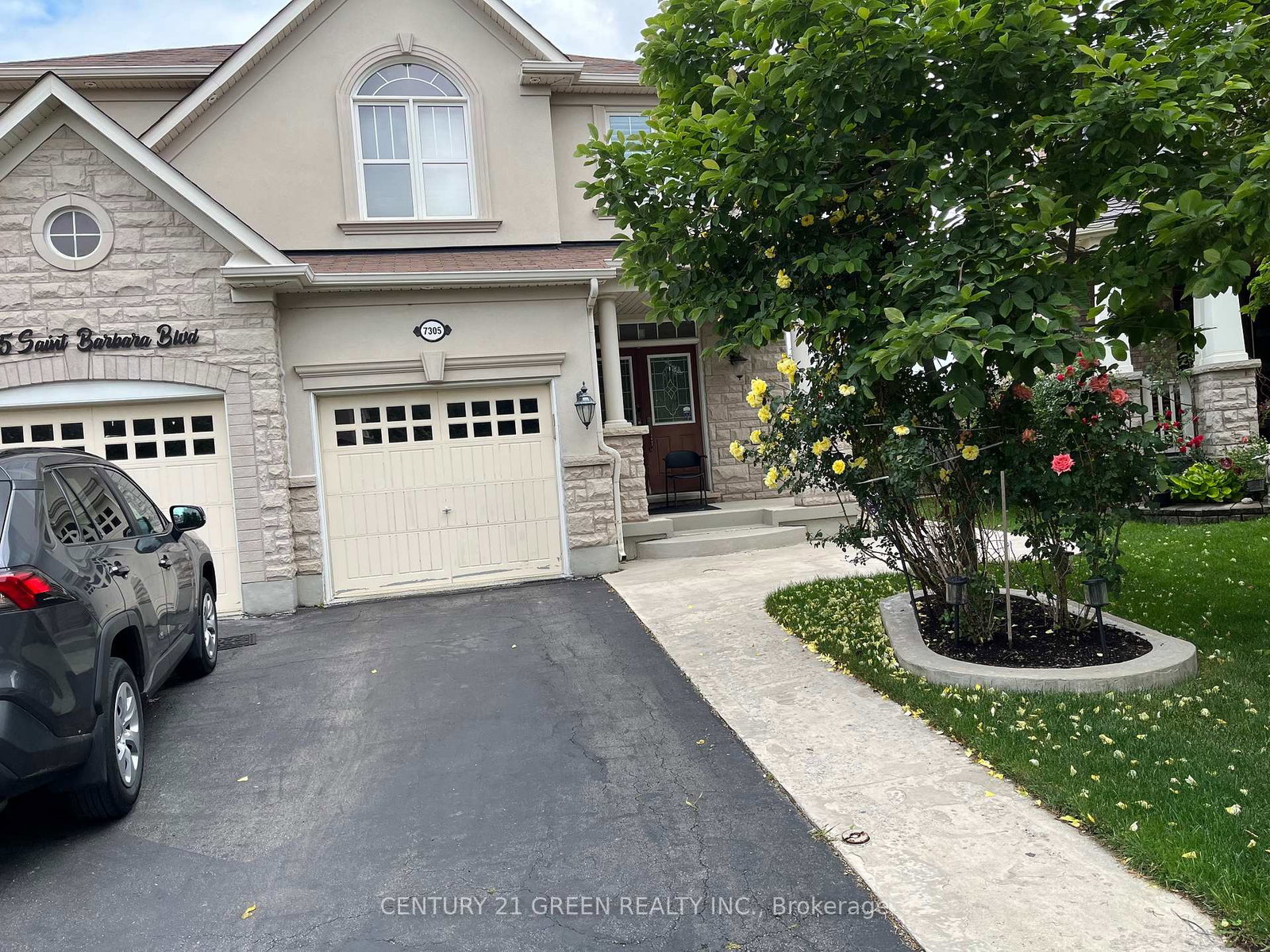 7305-st-barbara-boulevard-mississauga-ontario-w12236917