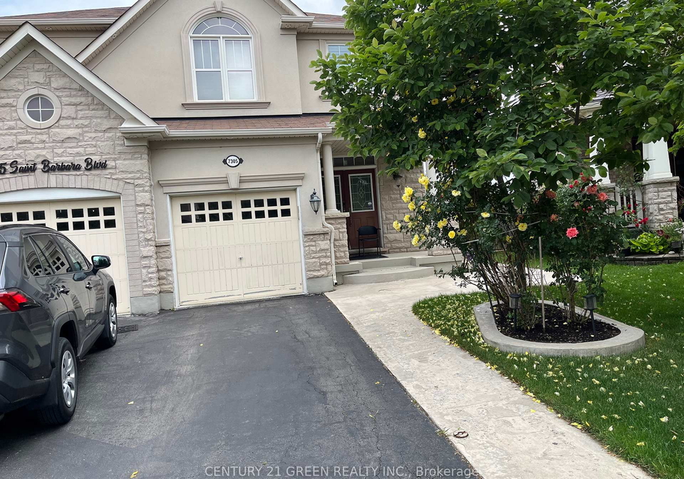 7305-st-barbara-boulevard-mississauga-ontario-w12236917