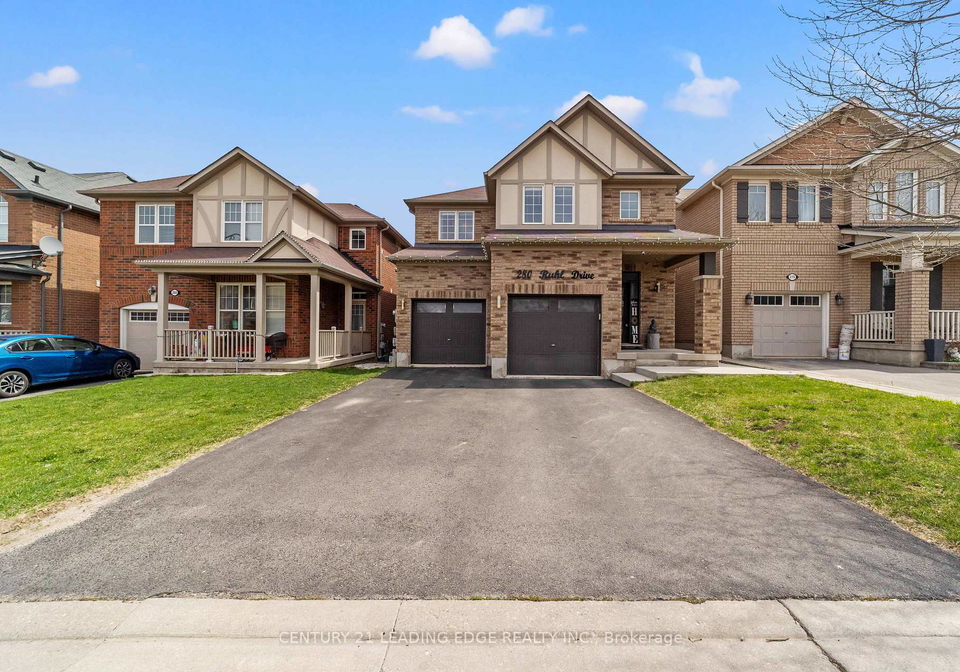 280-ruhl-drive-milton-ontario-w12236920