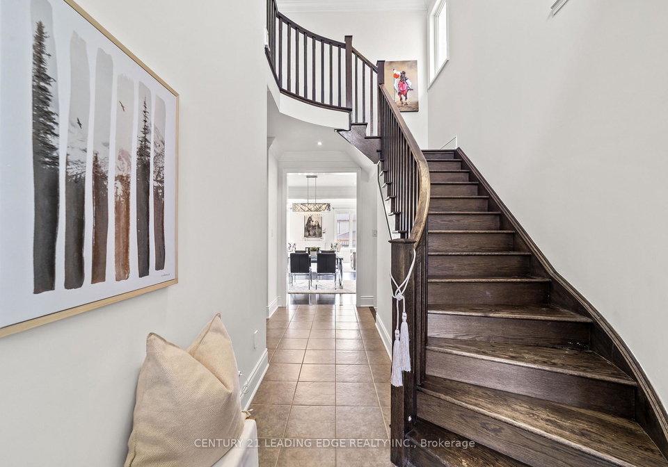 280-ruhl-drive-milton-ontario-w12236920
