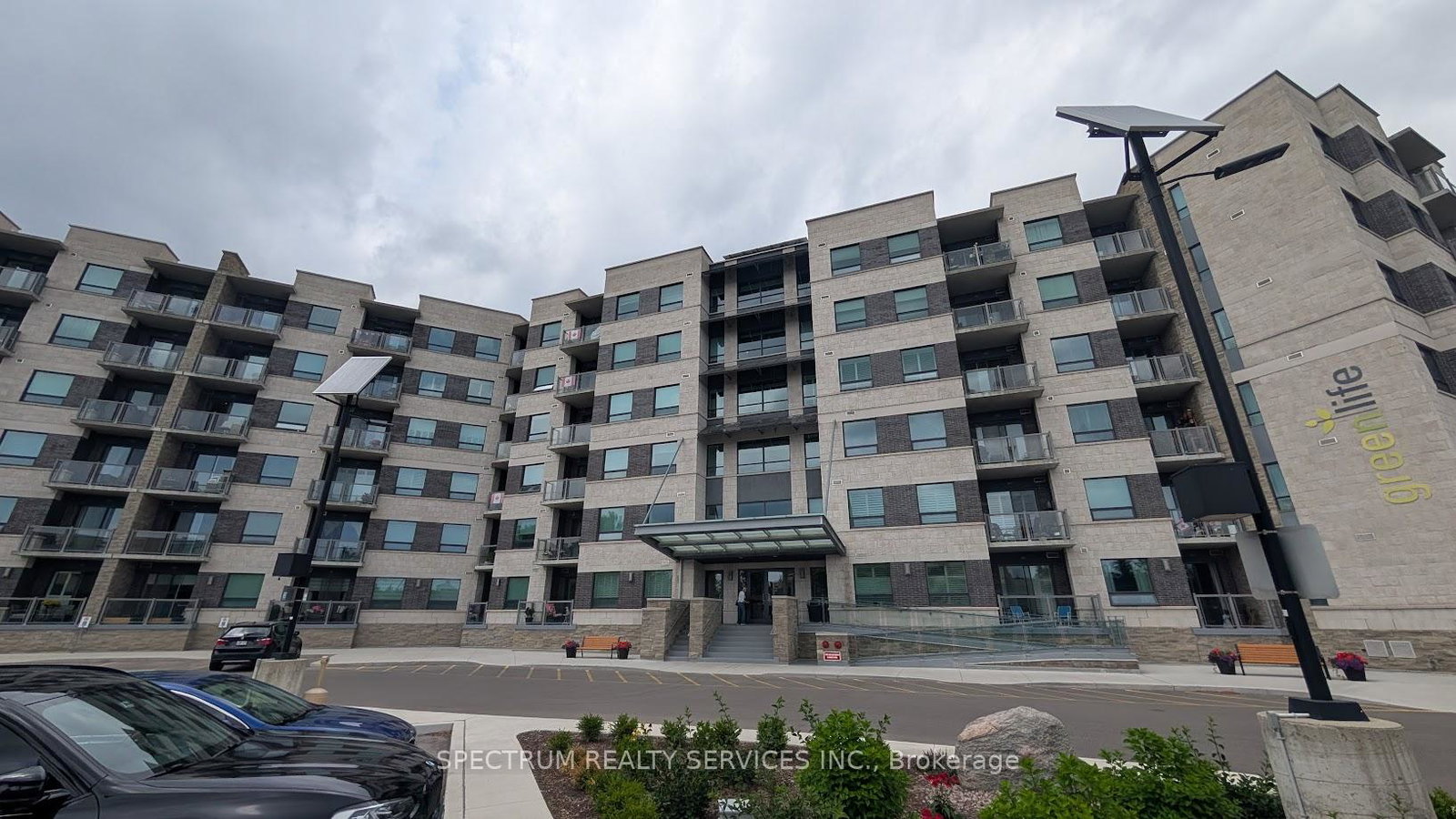 383-main-street-milton-ontario-w12236930
