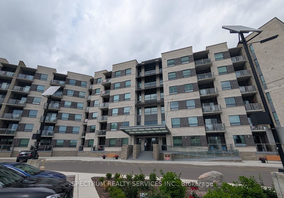 383-main-street-milton-ontario-w12236930