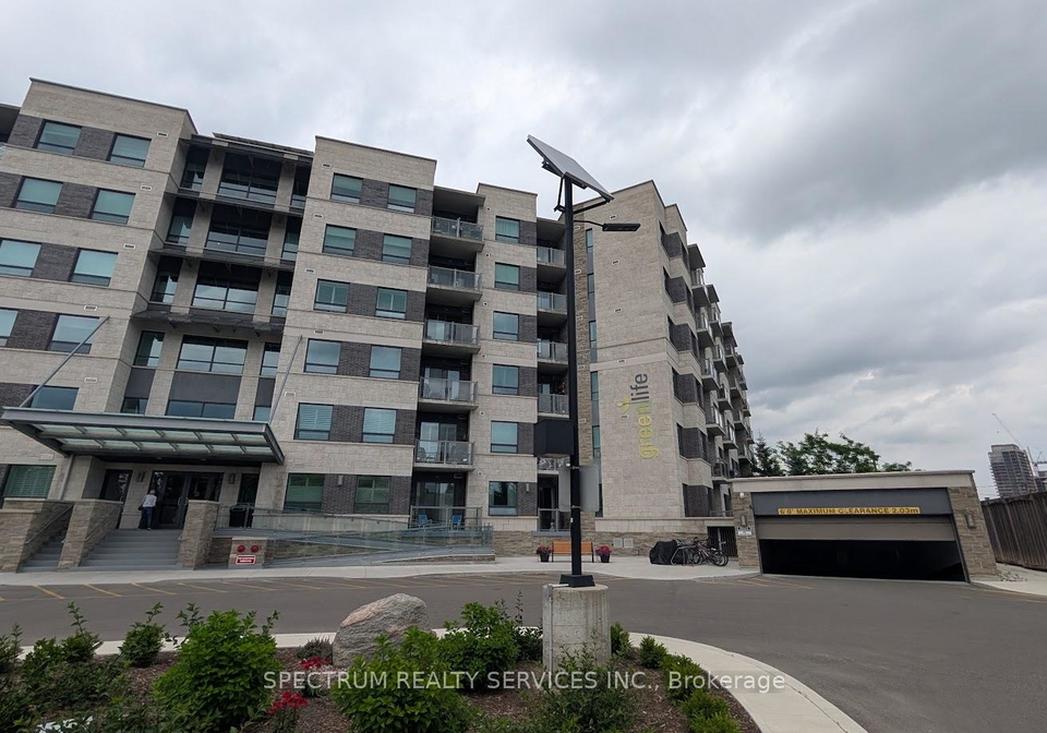 383-main-street-milton-ontario-w12236930